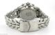 Tag Heuer Cg 2111 - Ro Professional Automatic 200m Saphirglas 25 Jewel Movement Armbanduhren Bild 2