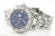 Tag Heuer Cg 2111 - Ro Professional Automatic 200m Saphirglas 25 Jewel Movement Armbanduhren Bild 3