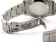 Rolex Oyster Perpetual,  Edelstahl,  Ref: 116000,  Mit Zertifikat Aus 2009 Armbanduhren Bild 9
