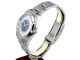 Rolex Oyster Perpetual,  Edelstahl,  Ref: 116000,  Mit Zertifikat Aus 2009 Armbanduhren Bild 2