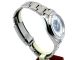 Rolex Oyster Perpetual,  Edelstahl,  Ref: 116000,  Mit Zertifikat Aus 2009 Armbanduhren Bild 3