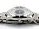 Rolex Oyster Perpetual,  Edelstahl,  Ref: 116000,  Mit Zertifikat Aus 2009 Armbanduhren Bild 4
