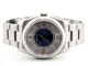 Rolex Oyster Perpetual,  Edelstahl,  Ref: 116000,  Mit Zertifikat Aus 2009 Armbanduhren Bild 6