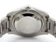 Rolex Oyster Perpetual,  Edelstahl,  Ref: 116000,  Mit Zertifikat Aus 2009 Armbanduhren Bild 7