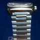 Bwc Chronograph Automatic Lemania 1340,  6 Händen Seltene Uhr Für Sammler Armbanduhren Bild 5