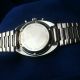 Bwc Chronograph Automatic Lemania 1340,  6 Händen Seltene Uhr Für Sammler Armbanduhren Bild 8
