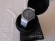 Iwc Porsche Design Titan Chronograph 3702 Armbanduhren Bild 1