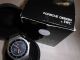Iwc Porsche Design Titan Chronograph 3702 Armbanduhren Bild 3