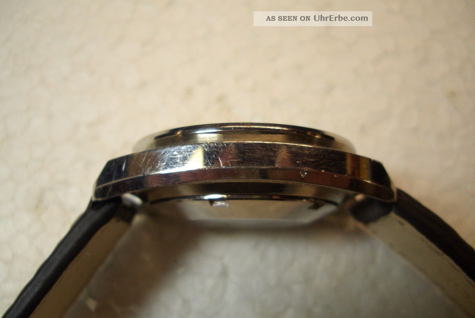 seiko 5 sports speed timer chronograph
