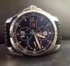 Chopard Mille Miglia Chronograph Gt - Xl Armbanduhren Bild 1