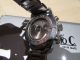 Marcello C,  Chronograph,  Valjoux 7750 Automatik Armbanduhren Bild 1