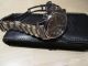 Marcello C,  Chronograph,  Valjoux 7750 Automatik Armbanduhren Bild 3