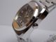 Vintage Herren Armband Uhr Onsa Automatic Sehr Selten Sammelwürdig Armbanduhren Bild 2