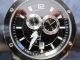 Orient Herrenuhr Automatikuhr Automatik Uhr Armbanduhr Saphirglas Et0h001b Armbanduhren Bild 1