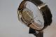 Breitling Chronomat Wings B10050 39mm Automatik Armbanduhren Bild 4