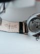 Ingersoll Modell: Sitting Bull Armbanduhren Bild 5