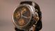 Swiss Ethno Chrono Michel Jordi Limitiert Valjoux 7750 Kaliber Armbanduhren Bild 3