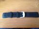 Barbos Marine Blue Automatik 50atm/500m Herren Armbanduhr Armbanduhren Bild 2