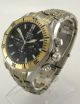 Omega Seamaster Professional America ' S Cup Chronograph Armband Uhr Armbanduhren Bild 2