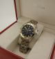 Omega Seamaster Professional America ' S Cup Chronograph Armband Uhr Armbanduhren Bild 4
