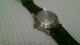 Gub Glashütte Automatik - Uhr Armbanduhren Bild 3