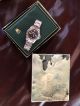 Rolex 1655 Mk1 Box And Papers Armbanduhren Bild 5