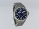 Sinn Flieger - Uhr Utc 856 Box,  Papiere Revision 11/2013 Armbanduhren Bild 9