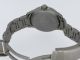 Sinn Flieger - Uhr Utc 856 Box,  Papiere Revision 11/2013 Armbanduhren Bild 6