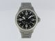 Sinn Flieger - Uhr Utc 856 Box,  Papiere Revision 11/2013 Armbanduhren Bild 8
