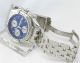 Breitling Chronomat Class.  Automatik Armbanduhren Bild 1