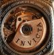 Invicta - Limited Edition - Cosc Valjoux 7750 Automatik Chronometer Uvp: 3.  000€ Armbanduhren Bild 5