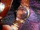 Michael Kors Armbanduhr Rosegold Armbanduhren Bild 4