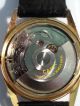 Schweizer Armbanduhr Camy Superautomatic Armbanduhren Bild 2