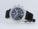 Breguet Typ Xx Chronograph 3820 Edelstahl Flyback Uhr Transatlantik Armbanduhren Bild 1