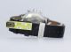 Breguet Typ Xx Chronograph 3820 Edelstahl Flyback Uhr Transatlantik Armbanduhren Bild 7