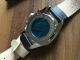 Ingersoll Herren Uhr Snake Limited Edition In3219sbk Armbanduhren Bild 6
