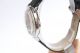 Mido Oceanstar Powerwind Armbanduhren Bild 1