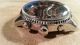 Vintage Orient Kingdiver 46943 23 Jewels Made In Japan Orient Kd Armbanduhren Bild 5