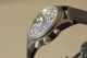Iwc Top Gun Chronograph Keramik Herren Automatik Analog Armbanduhren Bild 2