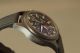 Iwc Top Gun Chronograph Keramik Herren Automatik Analog Armbanduhren Bild 4