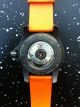 Victorinox Victorinox Automatik Diver Neuwertig Armbanduhren Bild 2