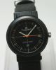 Iwc International Watch Co.  Automatic Kompass Porsche Design Armbanduhren Bild 1