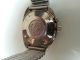 Rado Captain Cook Diver Armbanduhren Bild 4