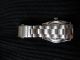 Seiko Spirit Sarb033 - Armbanduhr - Herrenuhr - Automatikuhr Armbanduhren Bild 2