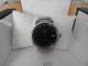 Tissot Carson Automatic Gent (automatic 80) Armbanduhren Bild 1