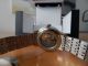 Tissot Carson Automatic Gent (automatic 80) Armbanduhren Bild 2