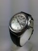 Vintage Seiko Bell - Matic Armbandwecker Automatik/automatic 17j Alarm Wristwatch Armbanduhren Bild 1