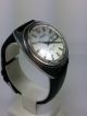 Vintage Seiko Bell - Matic Armbandwecker Automatik/automatic 17j Alarm Wristwatch Armbanduhren Bild 2