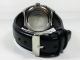 Vintage Seiko Bell - Matic Armbandwecker Automatik/automatic 17j Alarm Wristwatch Armbanduhren Bild 4