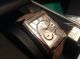 Maurice Lacroix Reserve De Marche,  Swiss Made,  Komplettpaket,  Sapphireglas Armbanduhren Bild 1